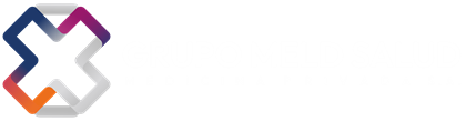 Grupo MELD Salud